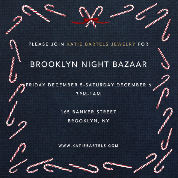 brooklyn_night_market_invite