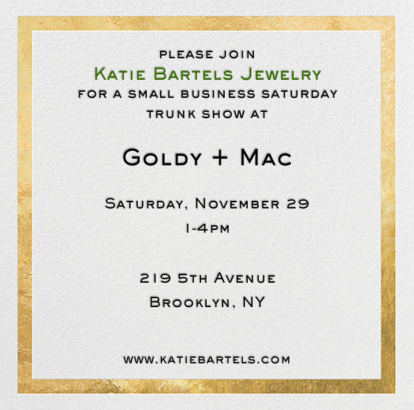 goldy_and_mac_trunk_show