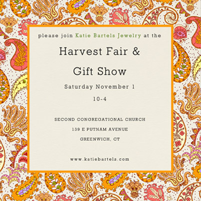 harvest_fair_invite