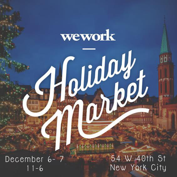 wework_holiday_market